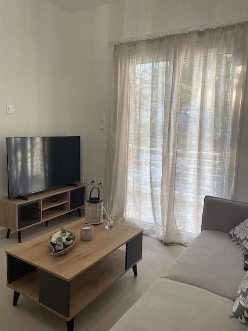Villa Helio Kineta Ngoại thất bức ảnh